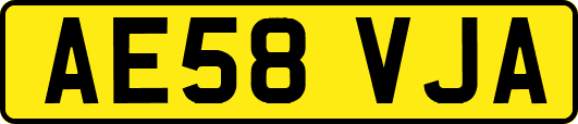 AE58VJA