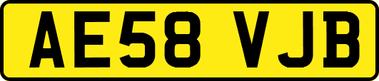 AE58VJB