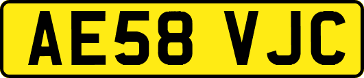 AE58VJC