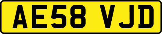 AE58VJD