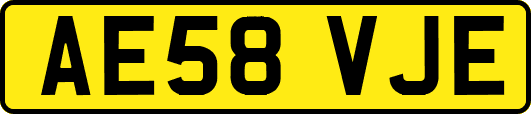 AE58VJE