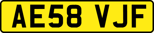 AE58VJF