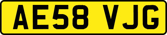 AE58VJG