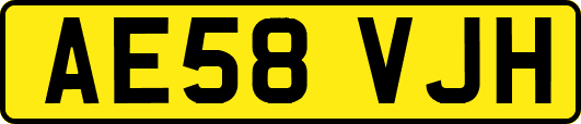 AE58VJH