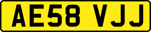 AE58VJJ
