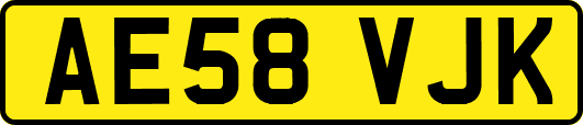 AE58VJK