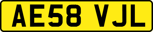 AE58VJL
