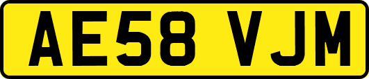 AE58VJM