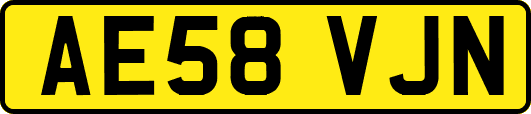 AE58VJN
