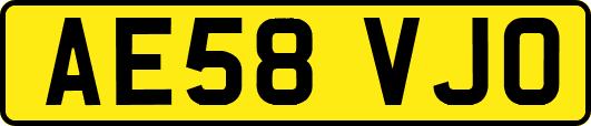 AE58VJO