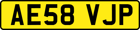 AE58VJP