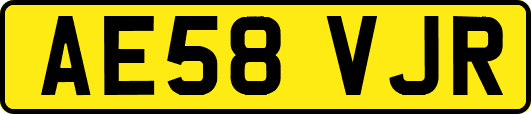AE58VJR