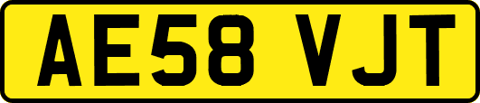 AE58VJT