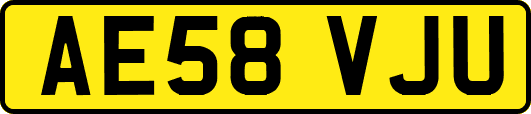 AE58VJU