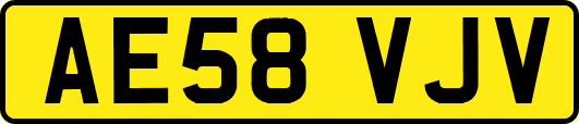 AE58VJV