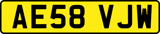 AE58VJW