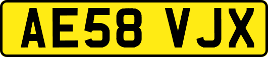 AE58VJX