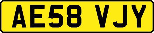 AE58VJY