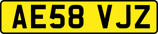 AE58VJZ