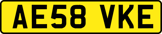 AE58VKE