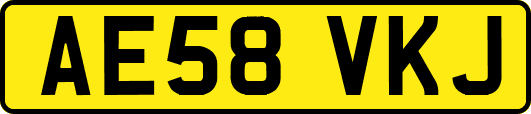 AE58VKJ