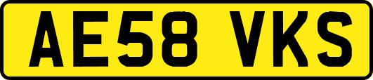 AE58VKS