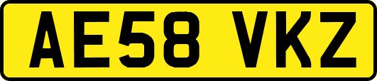 AE58VKZ