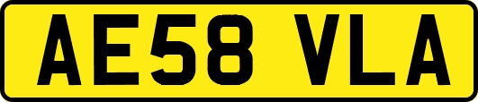 AE58VLA