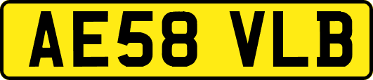 AE58VLB