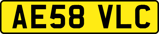 AE58VLC