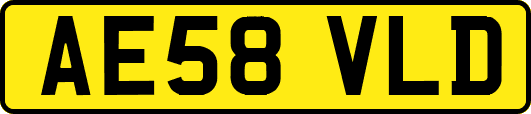 AE58VLD