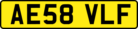 AE58VLF