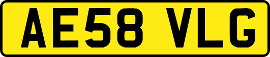 AE58VLG