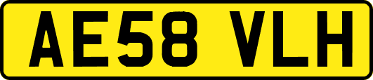 AE58VLH