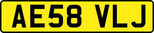 AE58VLJ