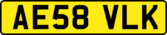 AE58VLK