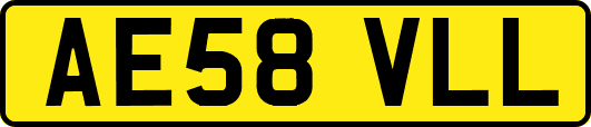 AE58VLL