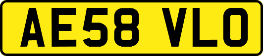 AE58VLO
