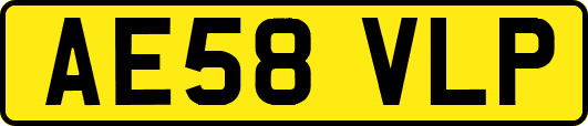 AE58VLP