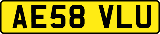 AE58VLU
