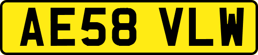 AE58VLW