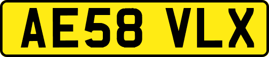 AE58VLX