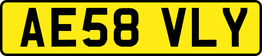 AE58VLY