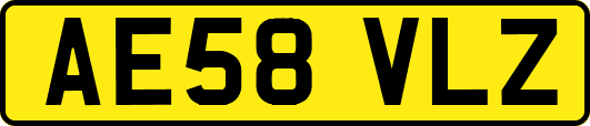 AE58VLZ