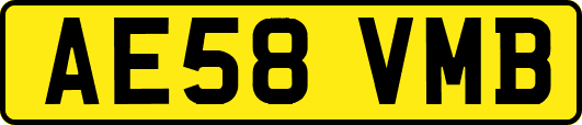 AE58VMB
