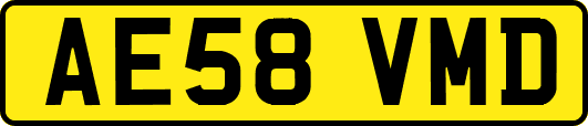 AE58VMD