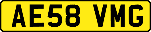 AE58VMG