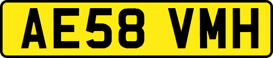 AE58VMH