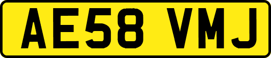 AE58VMJ