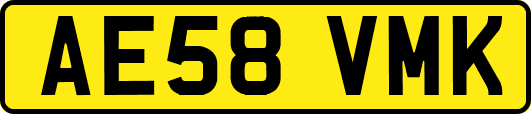 AE58VMK